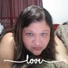 jseidel_1213